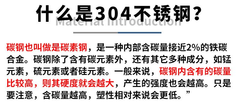 304梅花薄圆柱头机螺钉_04
