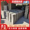 Ladrillo Aislante Guangzhou Tianhe Ladrillo Aislante para Piso Aislamiento para Techo Espuma Extruida Cemento Venta Directa de Fábrica