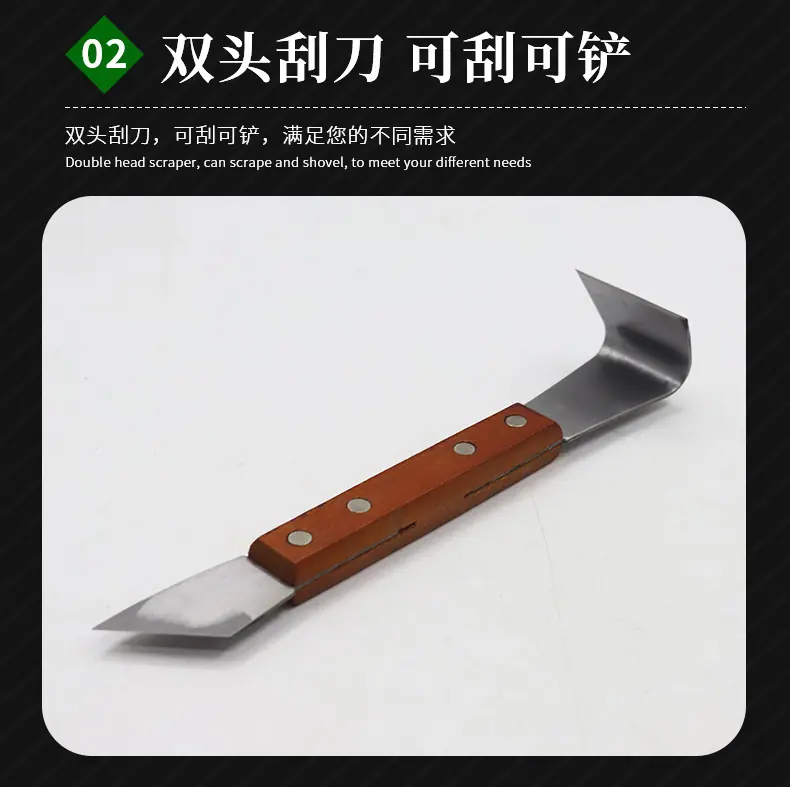 详情页_06.jpg