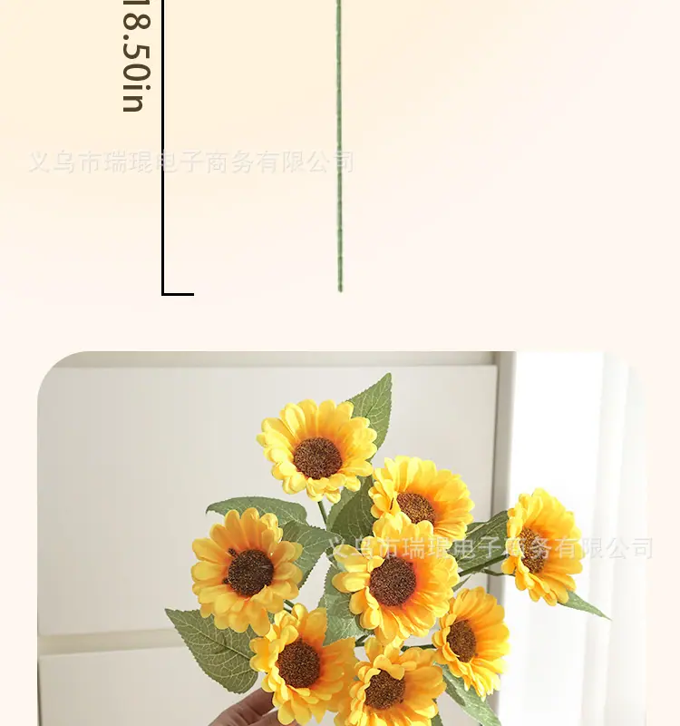 TY982详情_09.jpg