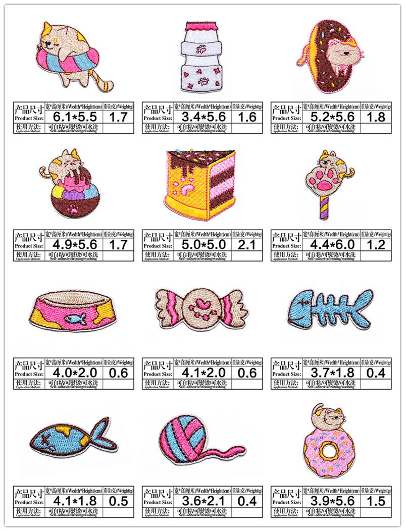 6 (2)_副本广告.jpg