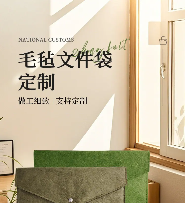 详情-拷贝_01.jpg