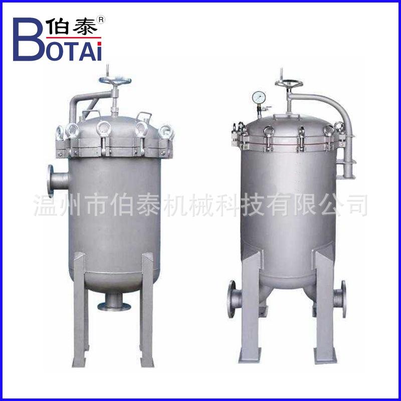 袋式过滤器6.jpg