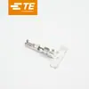 Te Supplies 1897664-1 Terminais de Conector Conectores em Estoque