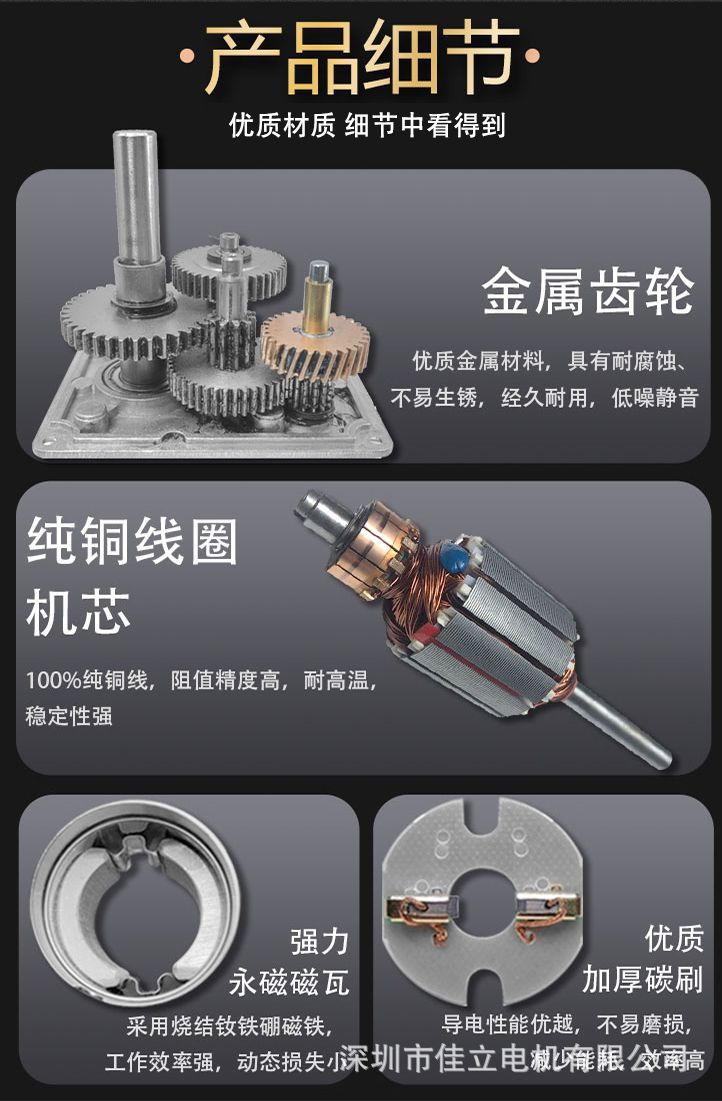 5882-50zy_06.jpg