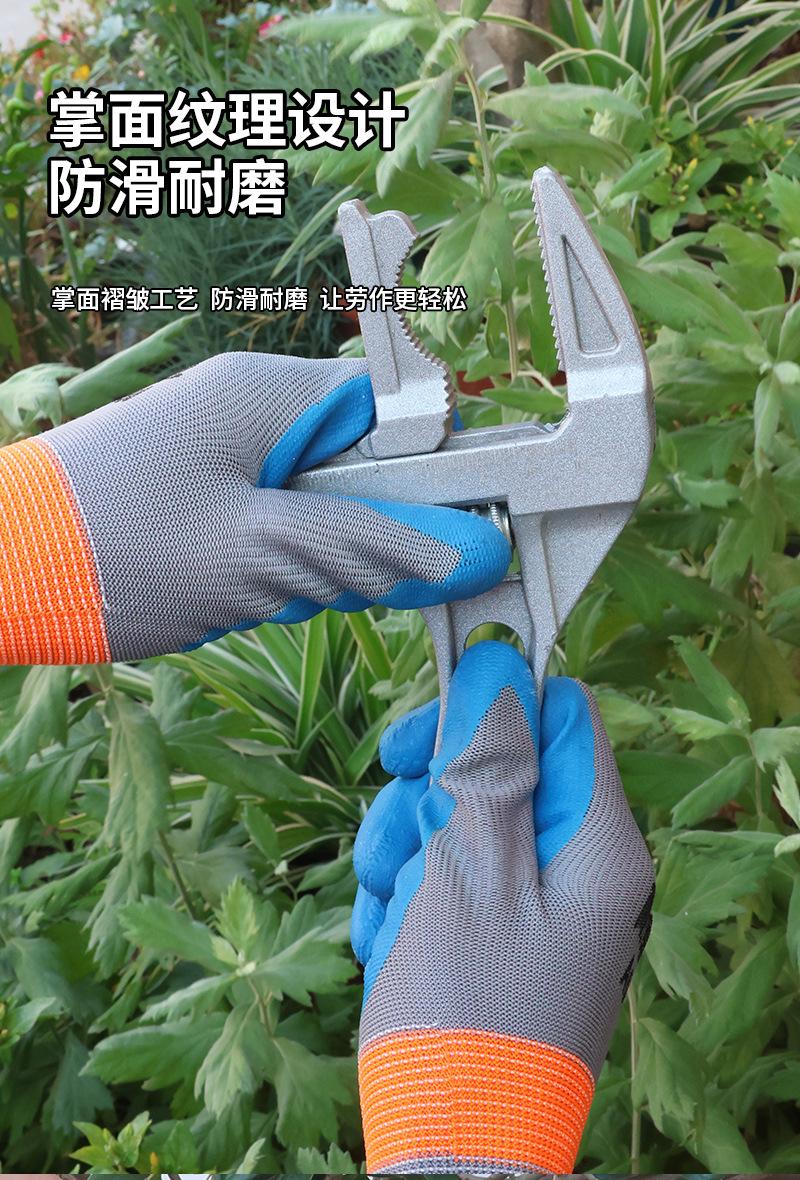 未标题-1_06.jpg