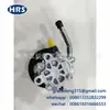 44310-60400 Es Adecuado para Toyota Land Cruiser Lexus Lx470 Bomba Booster de Dirección Hidráulica