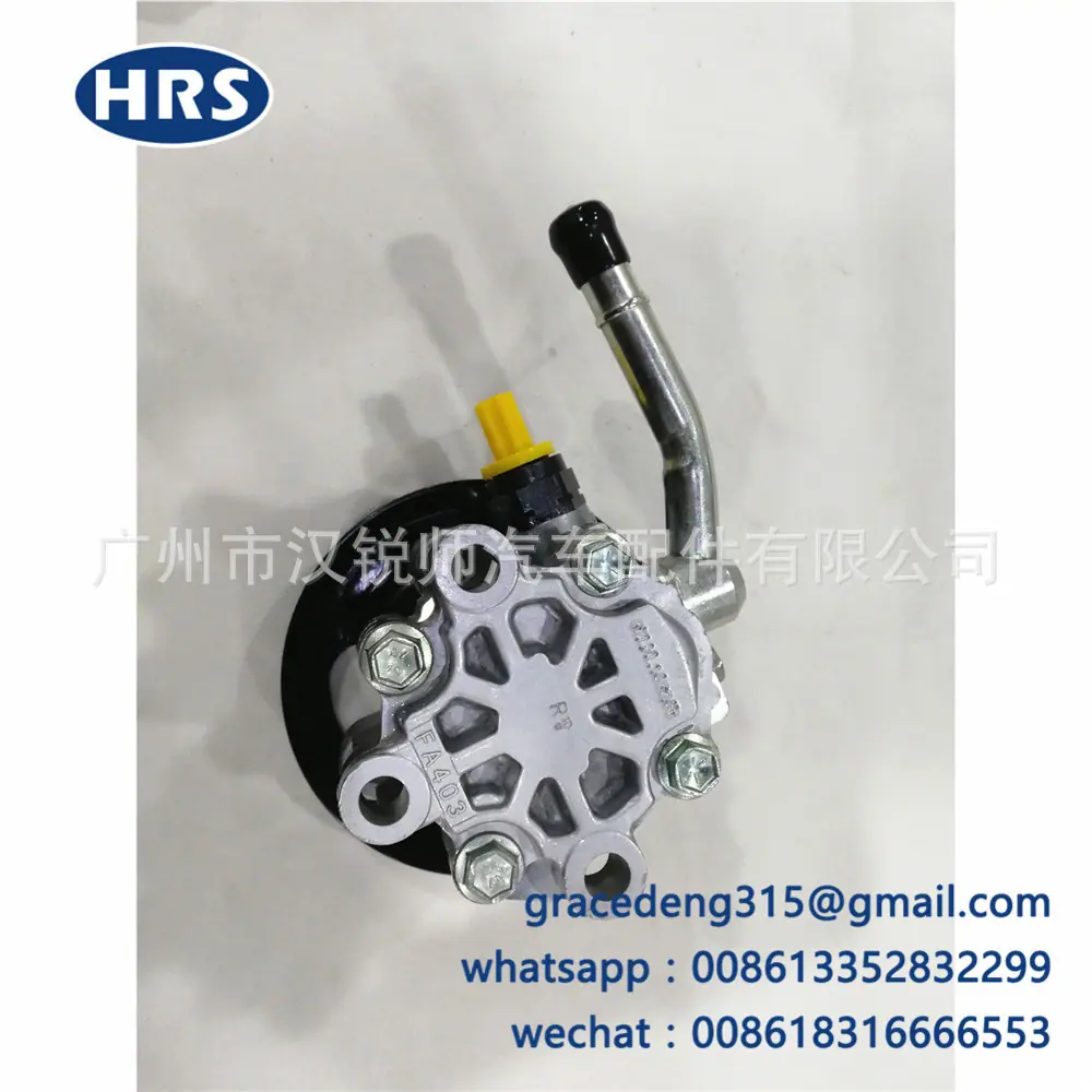 44310-60400_3.jpg