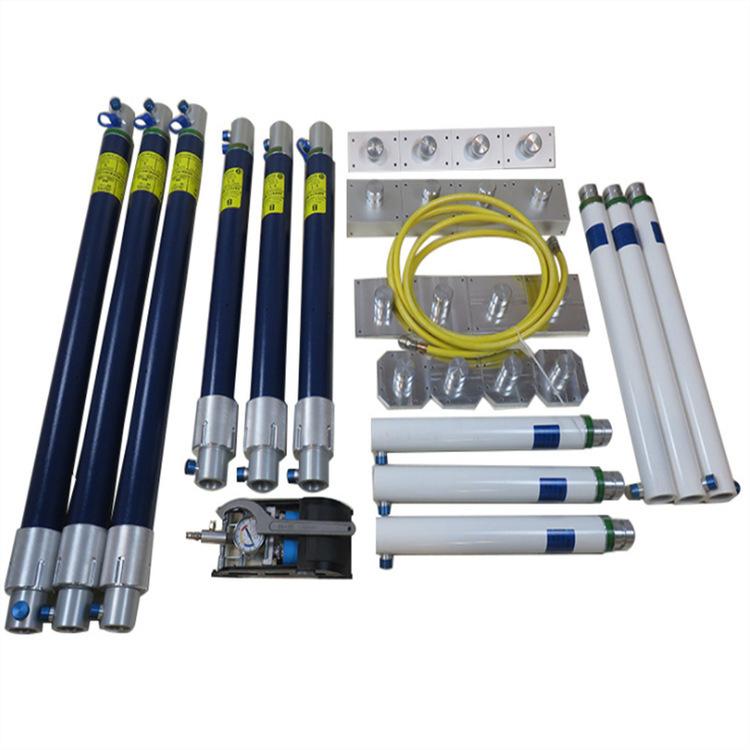 -3li9X2WFpYaOcStMDRiBRAGx8A