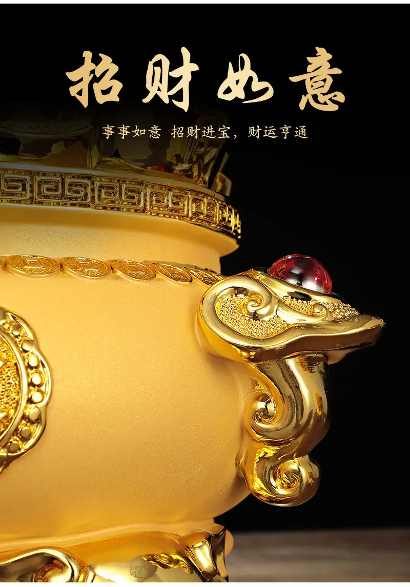 聚宝盆存钱罐3_11.jpg