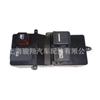 Interruptor de Vidro 35750Sdna11, 35750Sdna12 É Adequado para Honda Dws637 Dws439