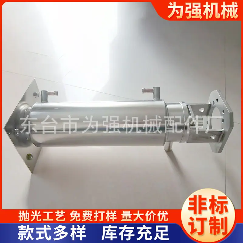 微信图片_20251225091708_105_100.jp