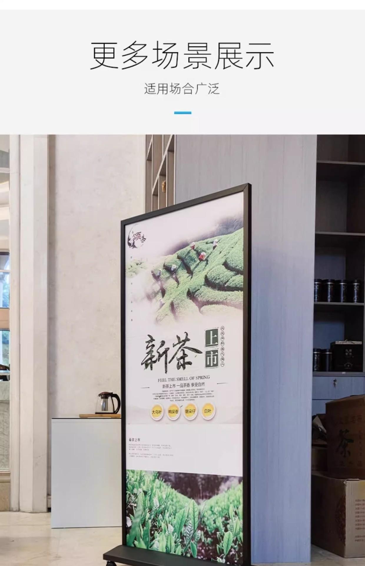 详情图12.jpg