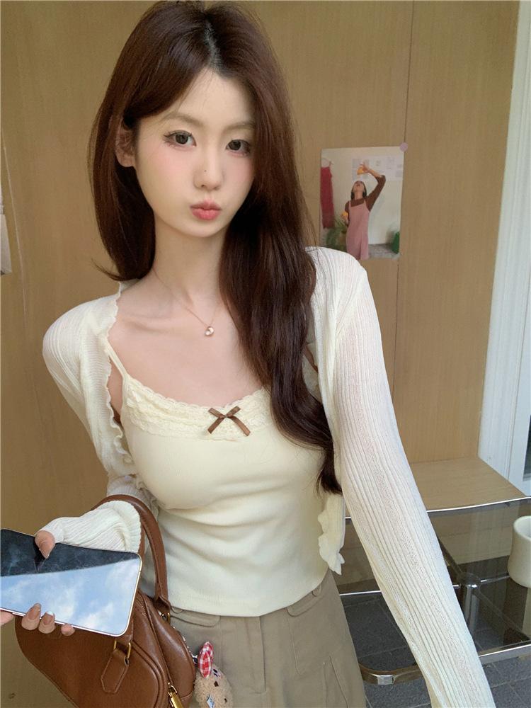详情页 (2).jpg