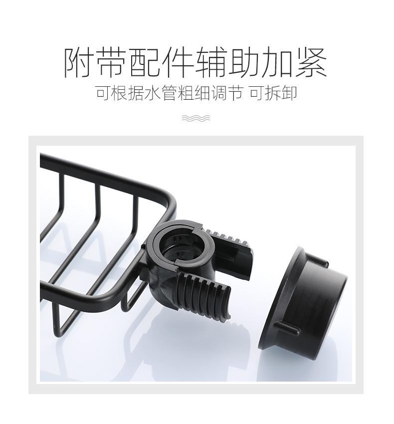 厨房水龙头头图详情_20.jpg