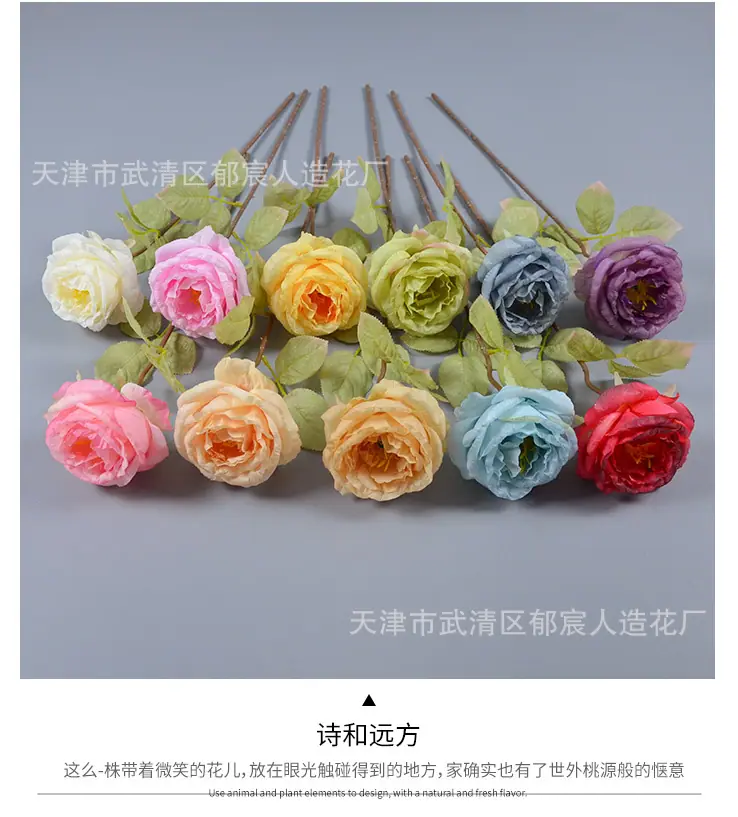 详情_07.jpg
