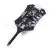 Teléfono Móvil Digital Reparación Capacitor Inductor Probador Placa Base Diagnóstico de Fallas por Inducción Instrumento de Medición de Inducción Electromagnética