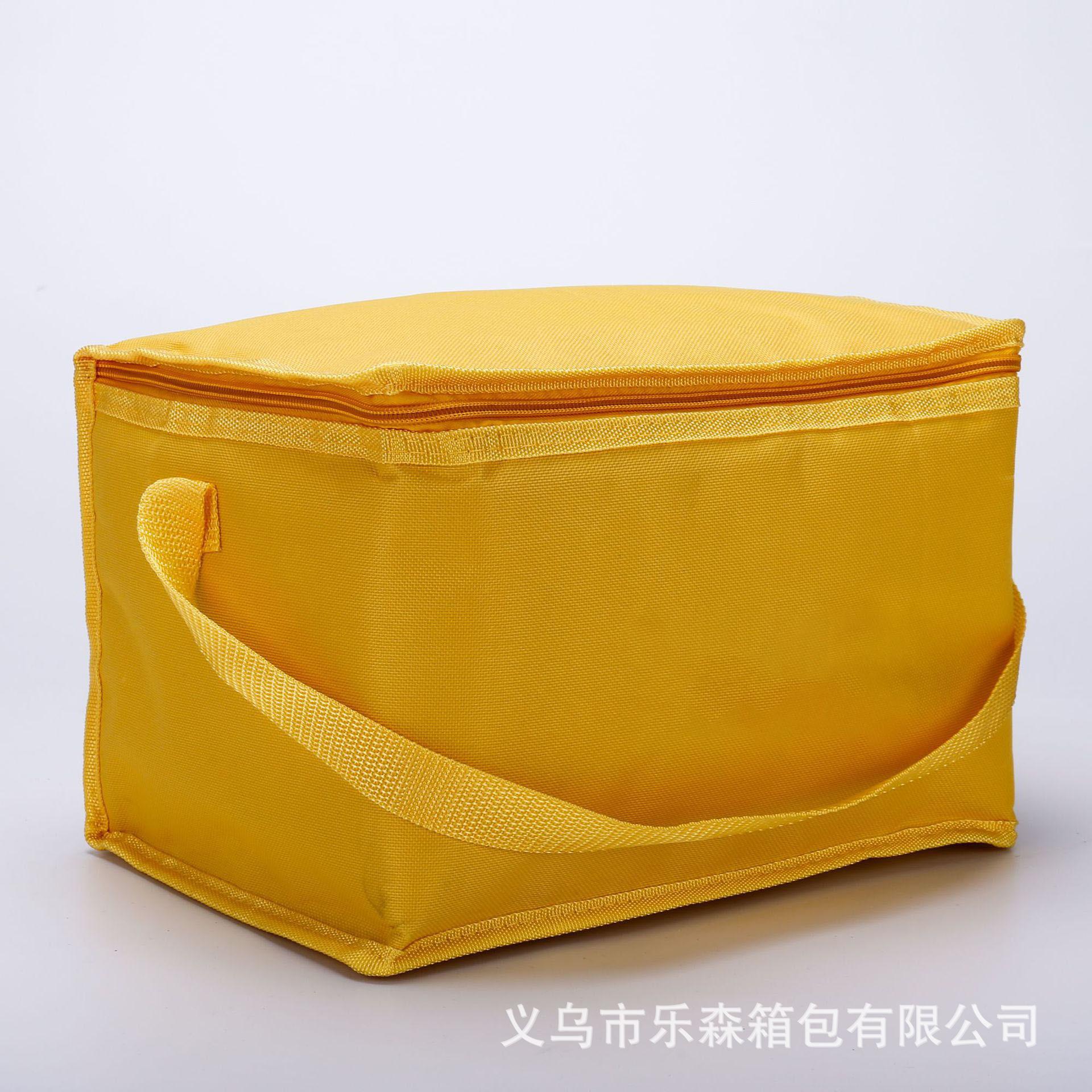商品主图_2.jpg