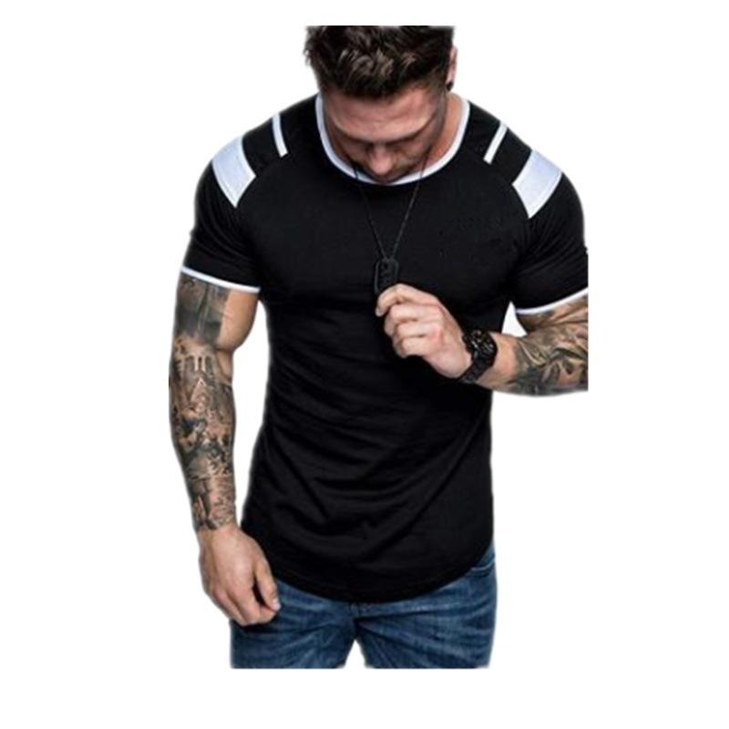 5e8c04a163261b38ef25d9db-11-or