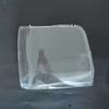 Adequado para cobertura de farol Changhe Suzuki Big Dipper 7140 6350 carcaça da lâmpada E máscara transparente de acrílico PC