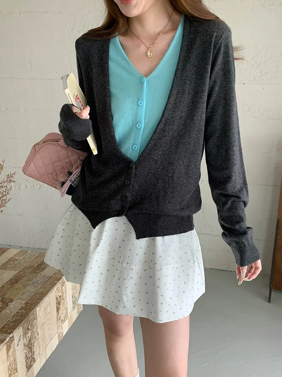 拼图2026_03_22_11_06_30_IMG_9765