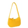 Bolsos Pequeños de Moda para Mujer de Este Año, Nuevos Modelos Primavera 2026, Bolsos de Hombro y Axila Sencillos y a la Moda, Bolsos de Mano Elegantes de Nicho