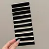 Lindos y Hermosos Scrunchies Infantiles para Niñas 2026 Nuevas Cuerdas para el Cabello de Color Dopamina Alta Elasticidad Accesorios para el Cabello No Dañinos