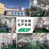 Aceite de Linaza, Prensado Físicamente, Botella de 1 Litro, Aceite de Linaza Prensado en Frío, Aceite Comestible, Especialidad de Ningxia, Sin OGM, Ácido Linolénico