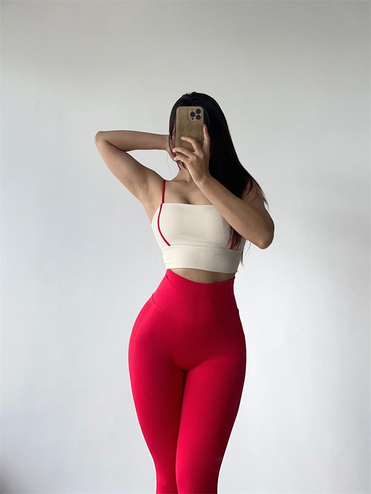 2022-05-25 142705.jpg