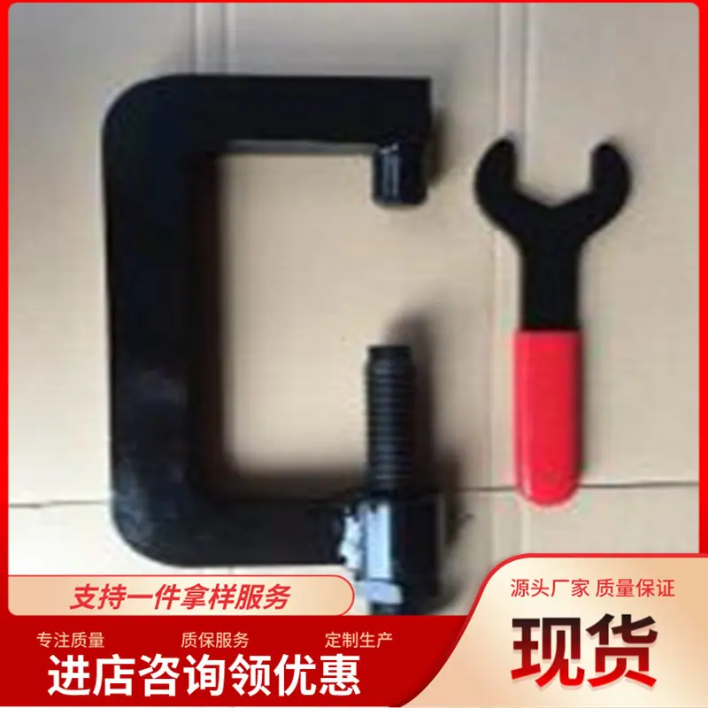 u=3256044980,2902875100&fm