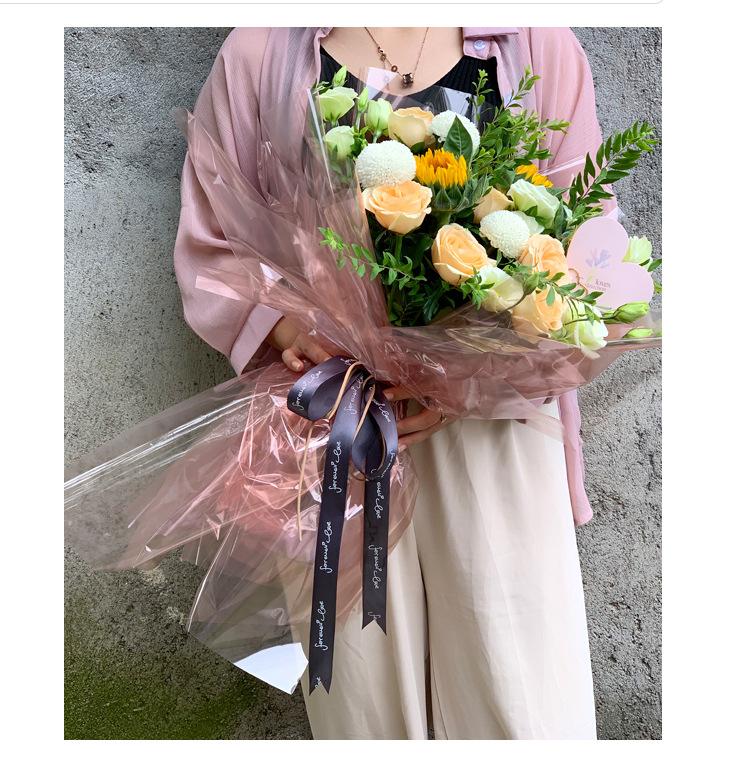 大玫瑰彩色玻璃纸_08.jpg