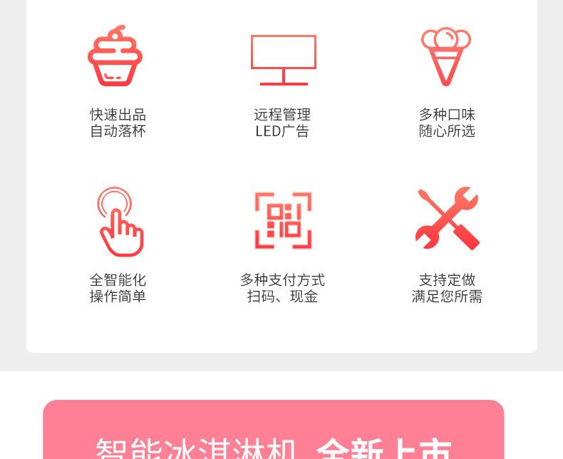 冰淇淋售卖机_03