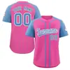 2026 Nueva Uniforme de Béisbol de Comercio Exterior Europeo y Americano Verano Casual Holgado Deportivo Botón Manga Corta Camiseta Cardigan