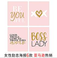 QQ截图20200822155820.png