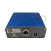Probador de presión de pulso de inyector common rail EFI AM-CRI100 piezoeléctrico medible prueba dinámica CRI110