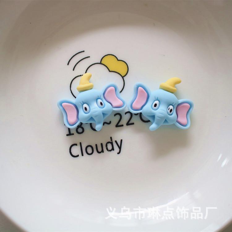IMG_0073_副本.jpg