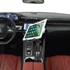 Suporte para copo de água para carro dois em um suporte para celular suporte para tablet suporte para celular suporte para copo de água para carro suporte para celular