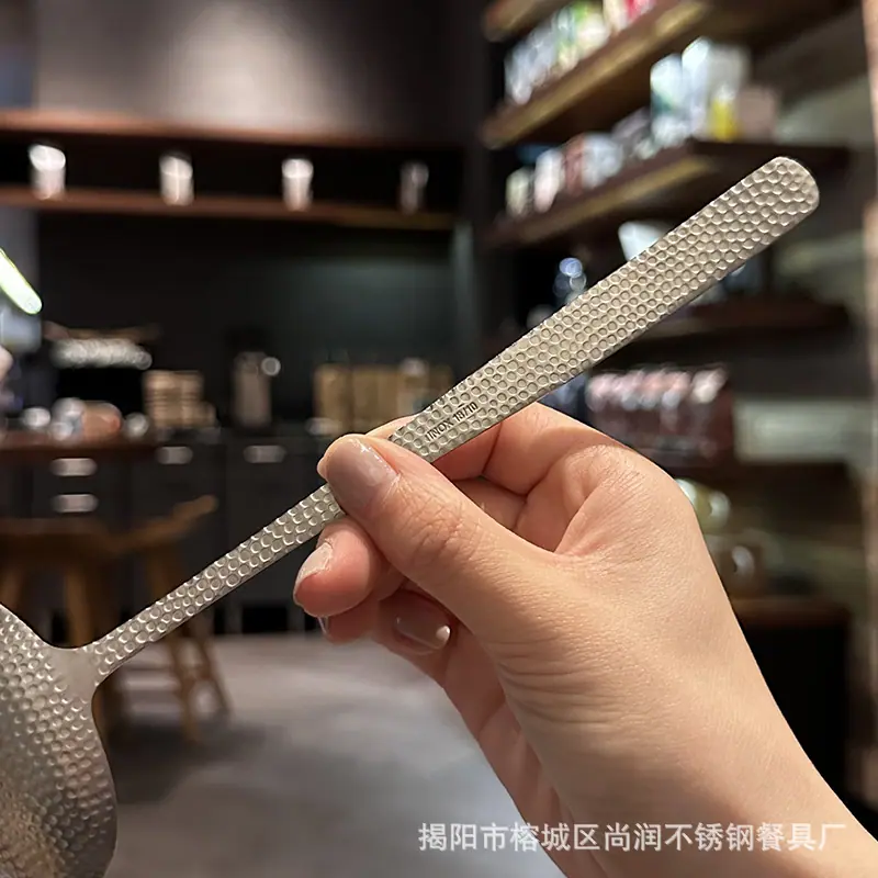 详情图片_26.jpg