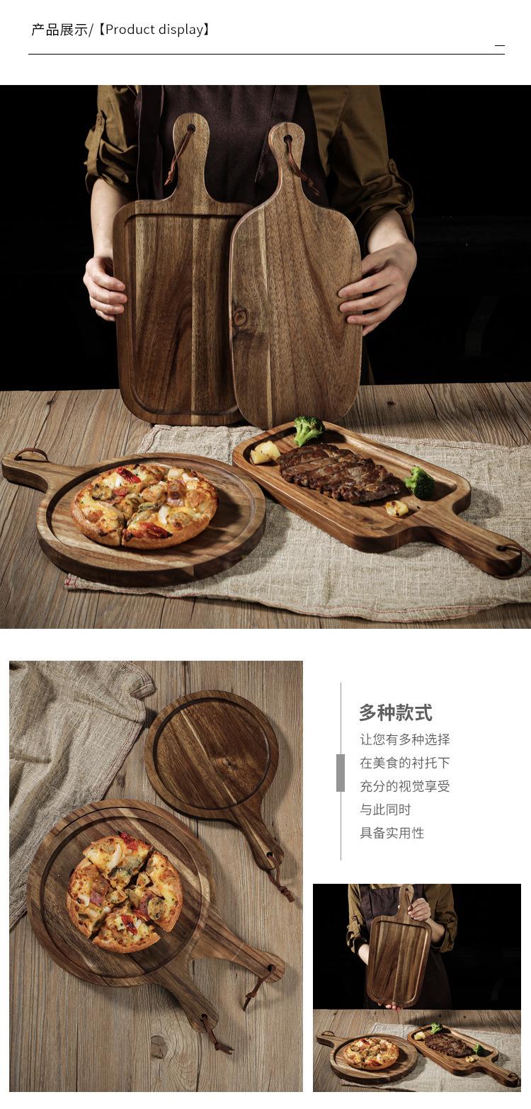 相思木详情页_03.jpg