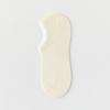 Calcetines de barco para mujer, calcetines de talón antideslizantes, calcetines cortos finos de malla transpirable de verano, desodorantes, sin costuras, calcetines invisibles de algodón de boca baja