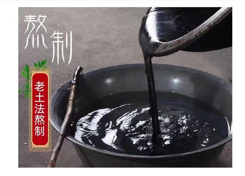 微信图片_20211207153139.jpg