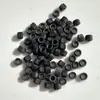 Encendedor Lengua de Dragón Rueda de Pedernal de 12 Velocidades Eyector Mecánico Latón Encendedor de Queroseno Piezas de Repuesto Rueda en Forma de Diamante