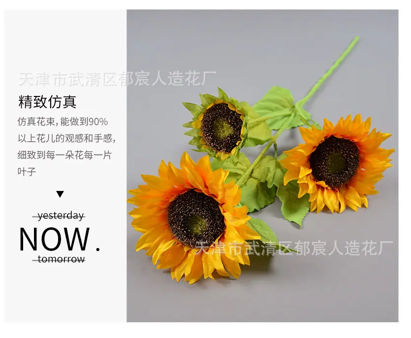详情_06.jpg