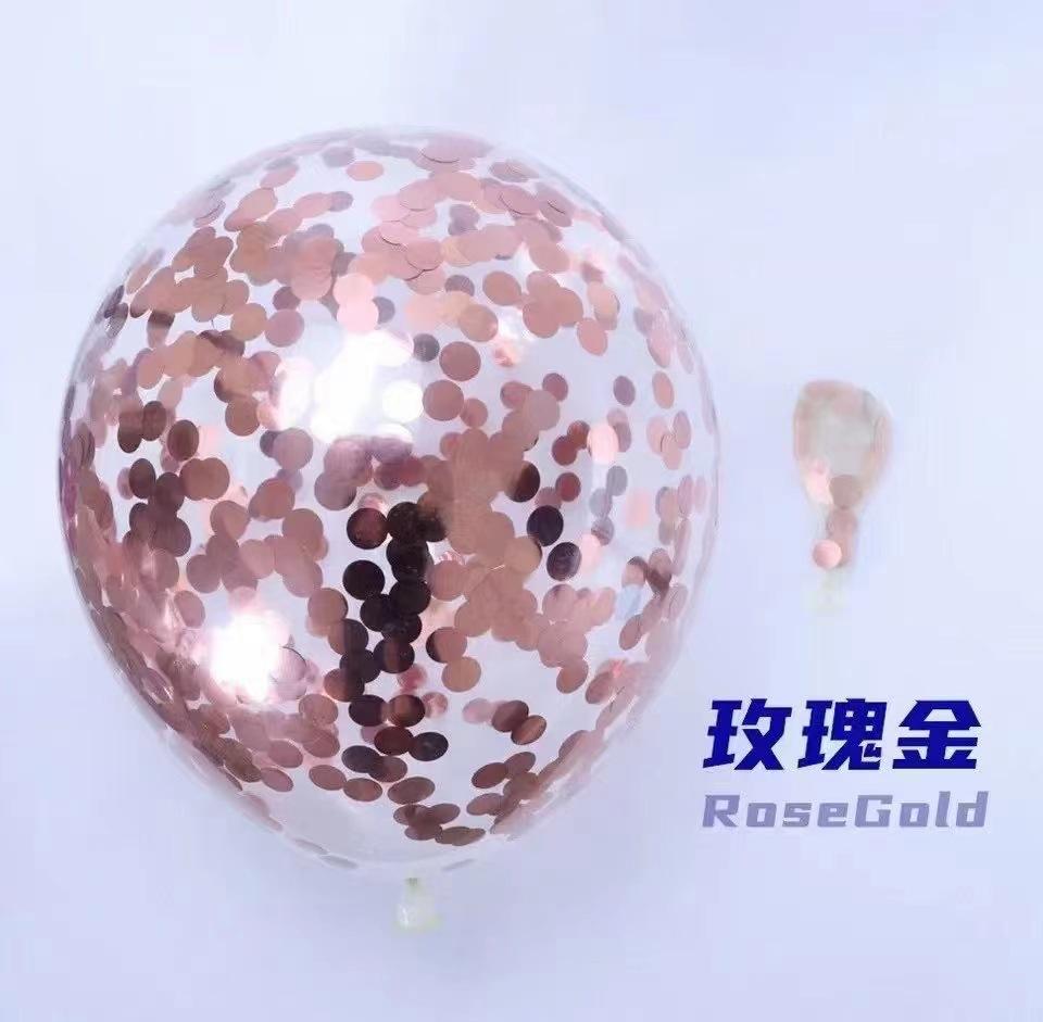 5a00674cafd3135099d5d4f86e080e