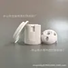 Hc Liying E27 Casete Portalámparas de Rosca Completa Base para Bombilla Plástico Accesorios de Iluminación Dropshipping Lámpara de Escritorio