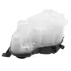 6G918K218Ad Piezas de Automóvil Tanque de Expansión de Refrigerante Adecuado para Ford Mondeo Max Transfronterizo