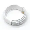 Adecuado para Cable de Carga Apple 15 Tipo C Cable de Datos Cable de Datos de Carga Rápida Apple Cable de Carga Dual Tipo C Apple