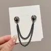 Hebilla de ajuste de cinturón, una herramienta mágica para apretar la cintura de los jeans, para ajustar y arreglar la talla de cintura de los pantalones demasiado grandes