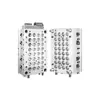 Personalización de moldes de fábrica, diseño de moldes en Ningbo, personalización de moldes de inyección, desarrollo y fabricación de moldes de plástico