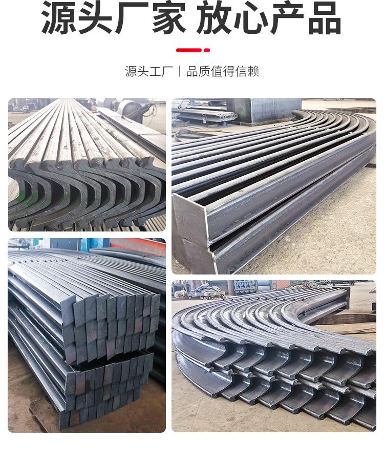 U25钢支架详情页_08.jpg